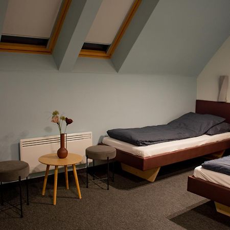 Bornemisza Kuria Wellness Resort Tiszabecs Екстериор снимка
