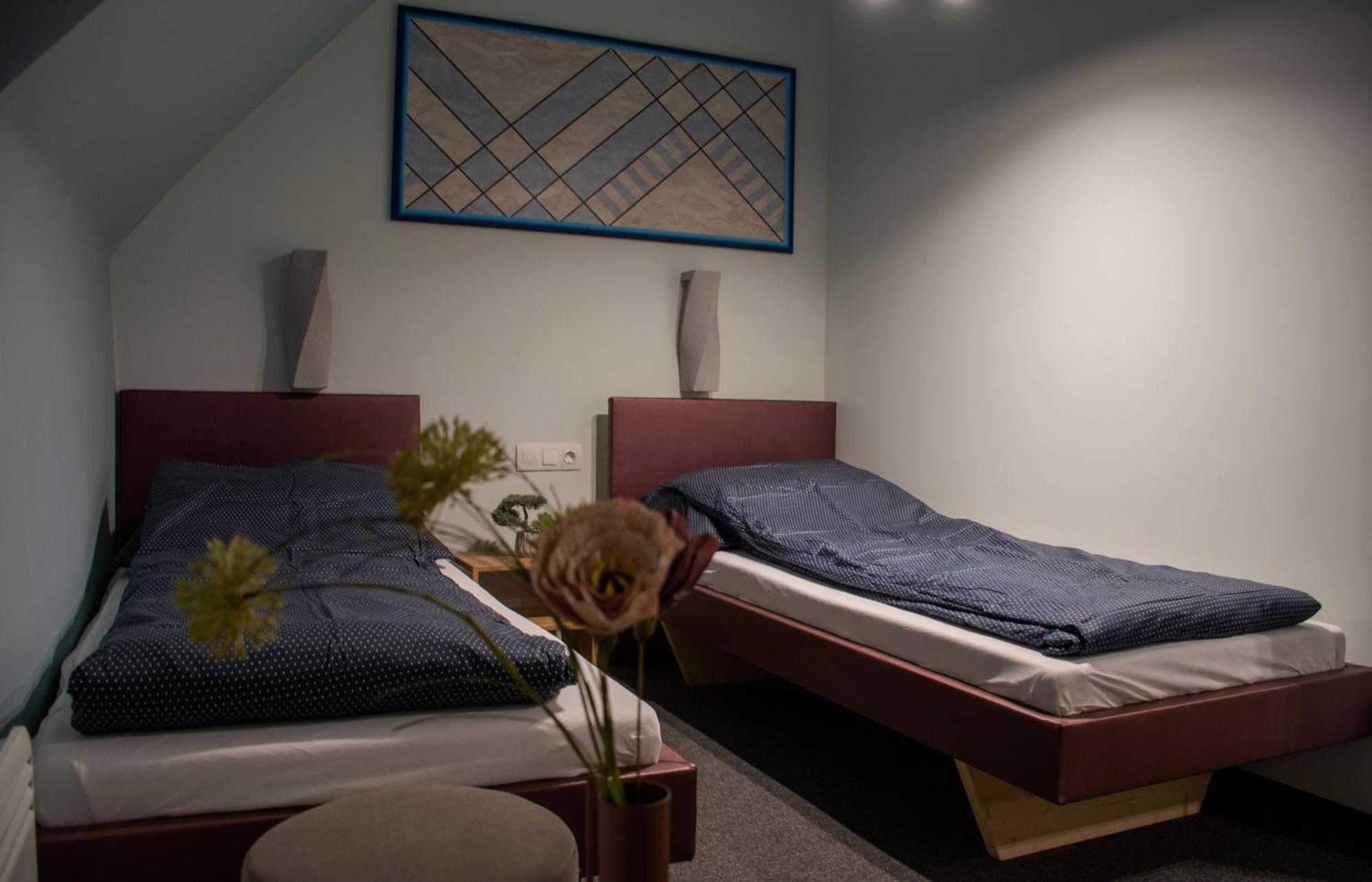 Bornemisza Kuria Wellness Resort Tiszabecs Екстериор снимка