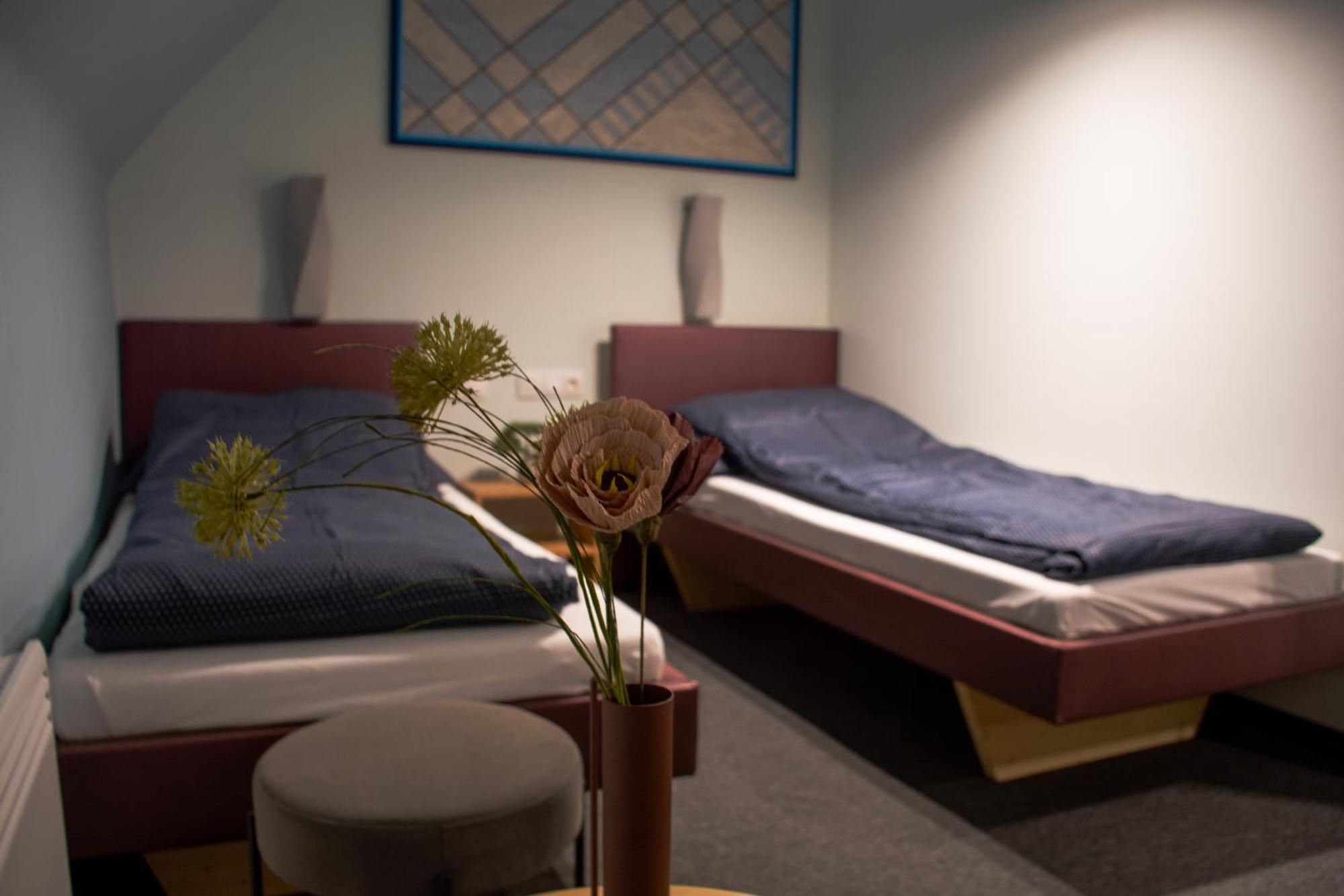 Bornemisza Kuria Wellness Resort Tiszabecs Екстериор снимка
