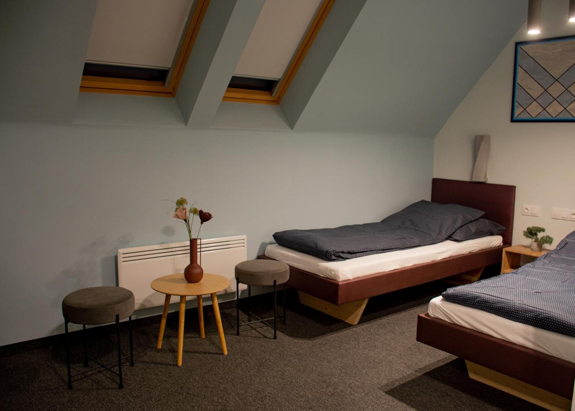 Bornemisza Kuria Wellness Resort Tiszabecs Екстериор снимка