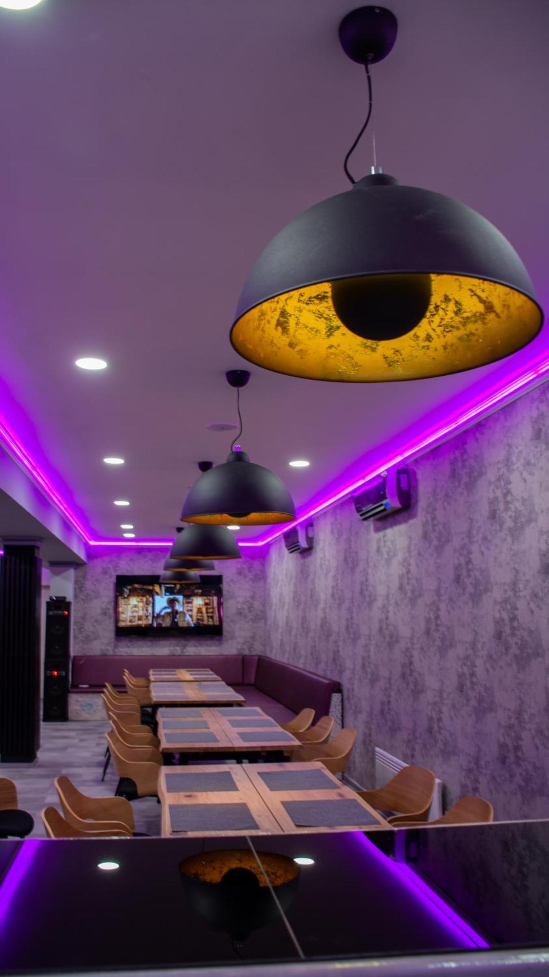 Bornemisza Kuria Wellness Resort Tiszabecs Екстериор снимка