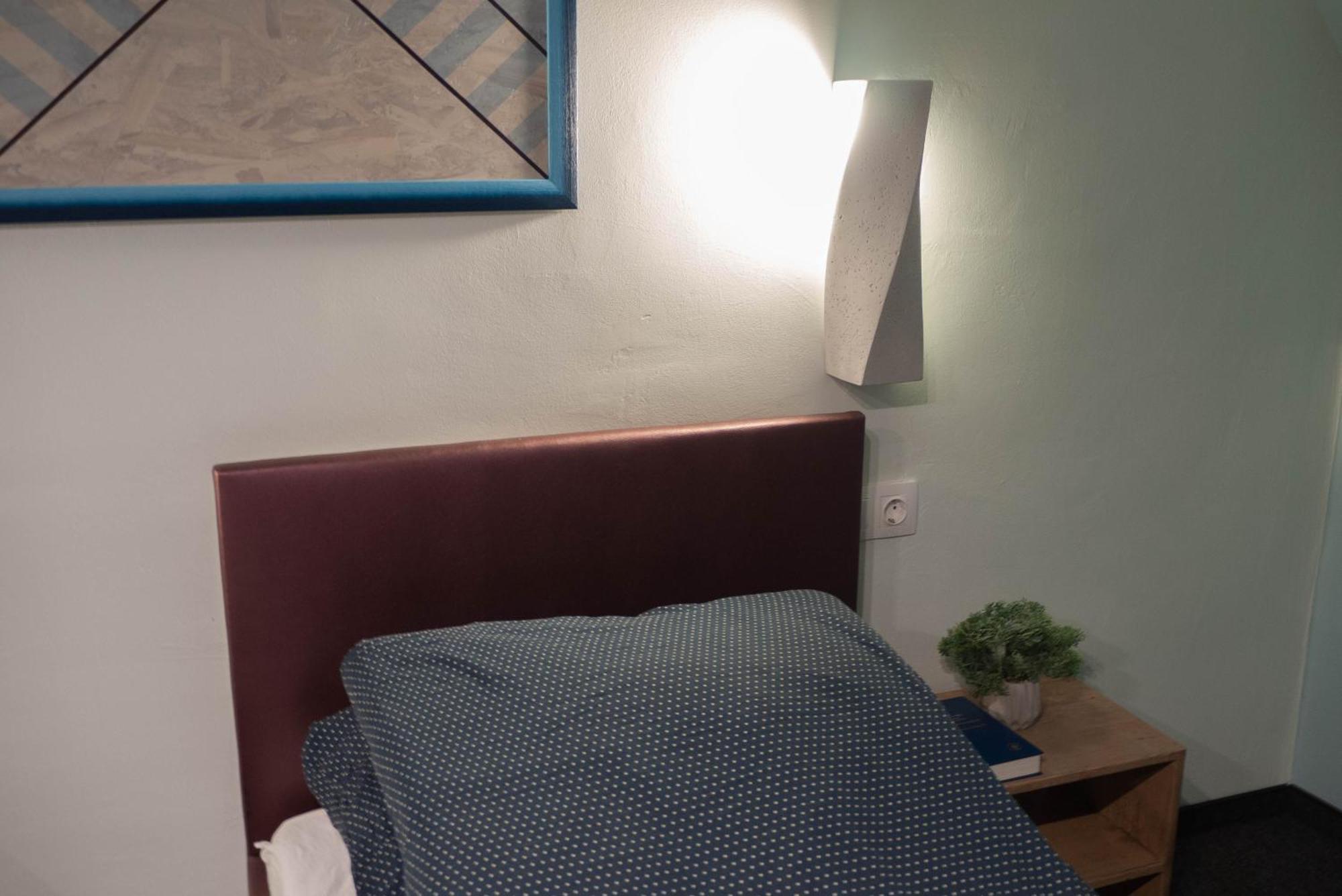 Bornemisza Kuria Wellness Resort Tiszabecs Екстериор снимка