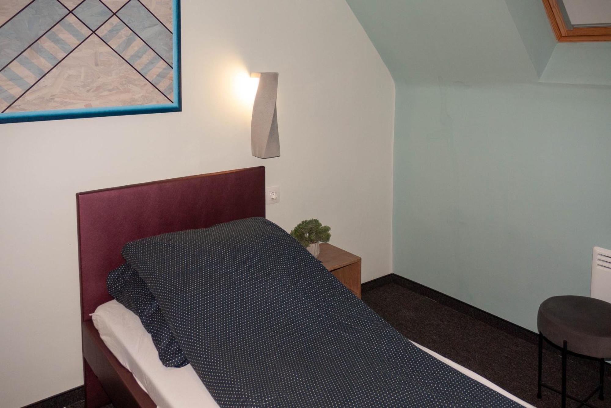 Bornemisza Kuria Wellness Resort Tiszabecs Екстериор снимка